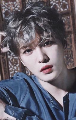 Nhặt Được Tình Yêu YunJae