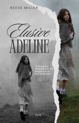 NHẬT KÍ HẰNG NGÀY