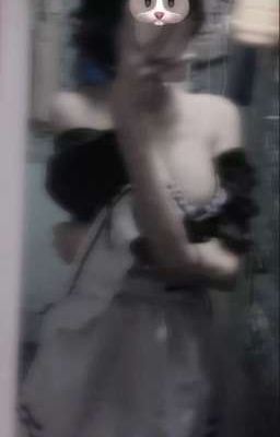 nhật kí từng ngày trở thành con di damdang