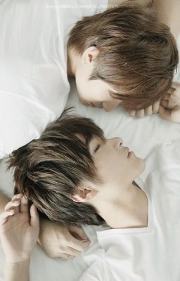 Nhất Kiến Chung Tình - Bạch Cốt Tinh (Đam Mỹ)