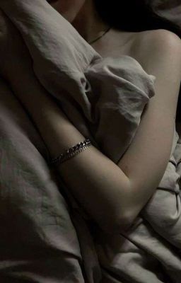 Nhật Ký Bị Cưỡng Bức [18+]