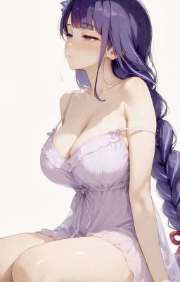 Nhật ký bị Cưỡng Hiếp (18+)