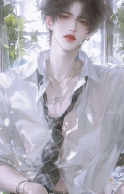 Nhật Ký Bí Mật Của Công (XXX Công / Công Biến Thụ)