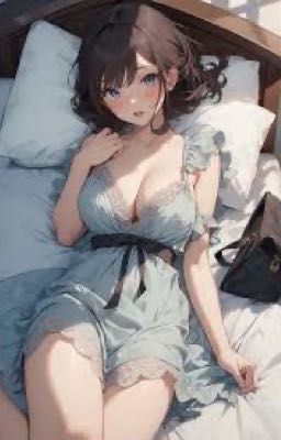 Nhật ký cấm kỵ [Convert]