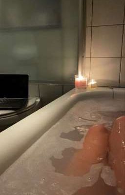 nhật ký chịch của Nguyệt Nhi
