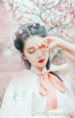 Nhật ký cổ đại