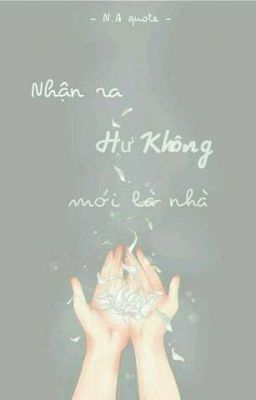 Nhật ký của Ánh