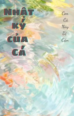 Nhật ký của Cá