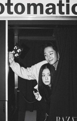 Nhật ký của một HaeSoo shipper✨