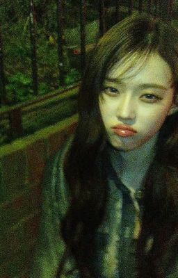 Nhật ký của mùa Xuân - Winrina/Jiminjeong