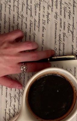 • nhật ký đạp gió của hằng nga tiên tử • |tt x mh|