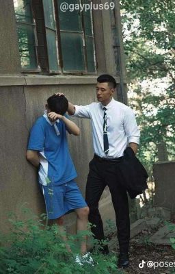 Nhật Ký Làm Slave