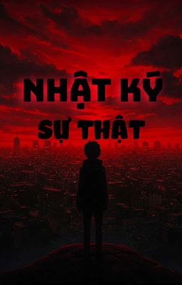 Nhật Ký Sự Thật