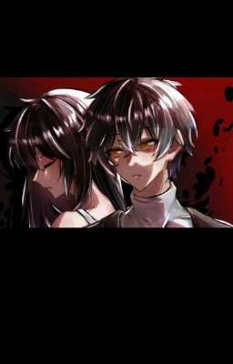 Nhật Ký Tạo Ra Thần