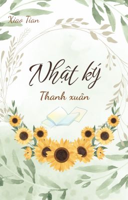 Nhật Ký Thanh Xuân