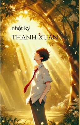 Nhật Ký thanh xuân