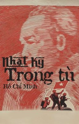 Nhật Ký Trong Tù