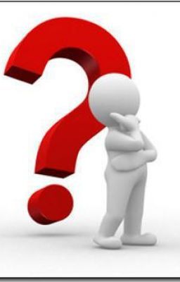 Nhật ký tuổi thơ: