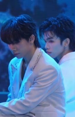 Nhật ký yêu thầm