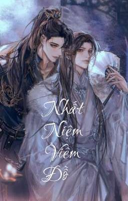 Nhất Niệm Viêm Đồ