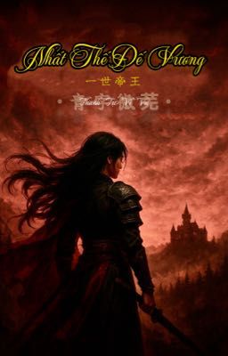 Nhất Thế Đế Vương