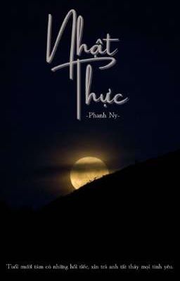 Nhật Thực