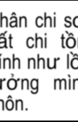 [ nhãtít] bún bò nước lèo vị trà sữa
