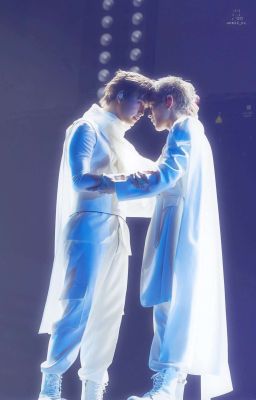 Nhiều Thể loại / GeminiFourt /