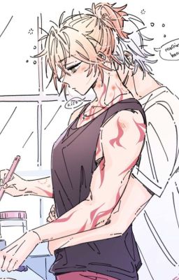 nhiều trọng vũ trụ