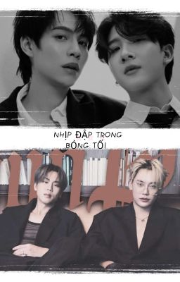 | Nhịp Đập Trong Bóng Tối |