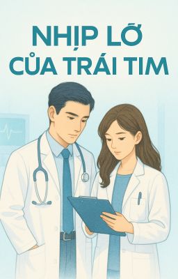 Nhịp Lỡ Của Trái Tim