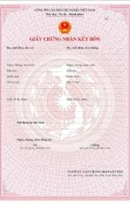 Nhớ phút xao lòng
