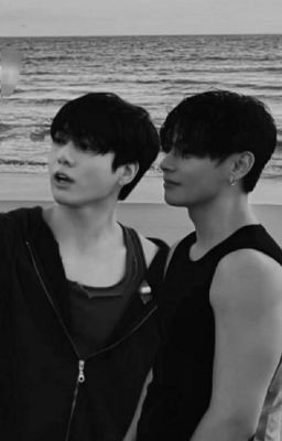 nhóc yêu (Taekook-Vkook)