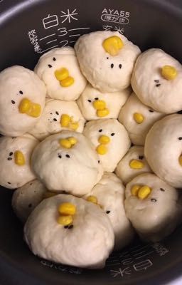 Nhồi nhét và áp lực