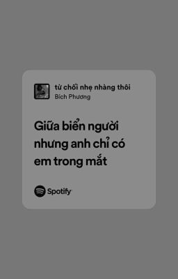 nhs x tak; cửa sổ tình yêu