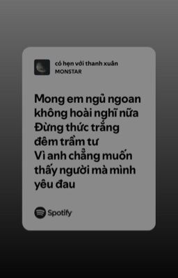 nhs x tak; thằng bảo kê.