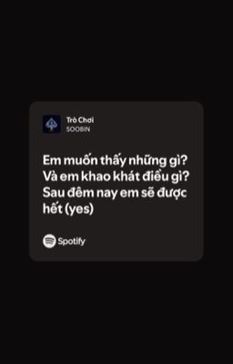 nhs x tak; trống không.