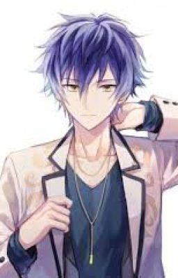 Những bộ anime mà bạn nên xem 2