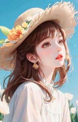 NHỮNG CÂU CHUYỆN BÍ MẬT
