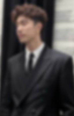 Những câu chuyện nhỏ  💗 😊