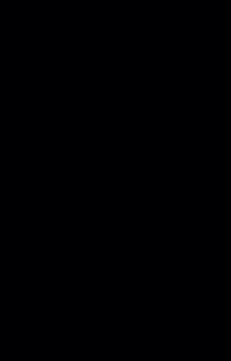 Những câu chuyện ở Noyel