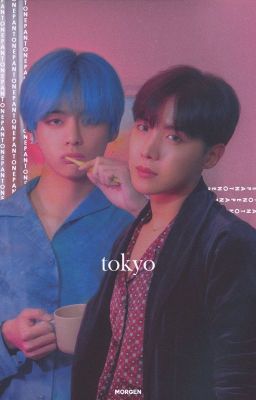 Những câu chuyện thường ngày của Vope