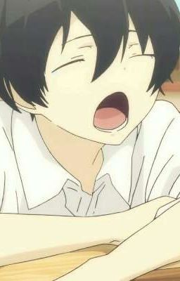 Những câu chuyện xàm xí tại class C (○゚ε゚○)