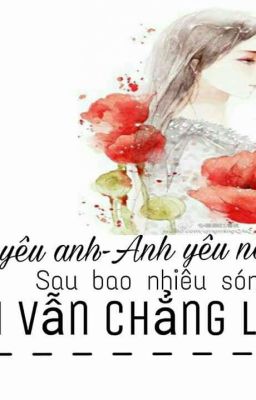 Những câu Quotes hay ( lấy trên face, tự nghĩ)