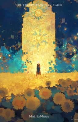 【 Những chiếc plot ngắn 】