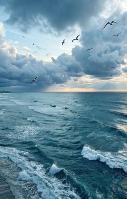 những hôm tôi còn cậu bên cạnh.   _khoadat_