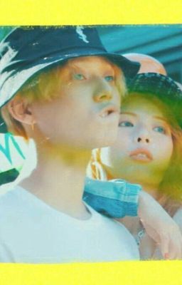 những kẻ khờ mộng mơ [ Triple H / E'dawn x Hyuna ] • Drop