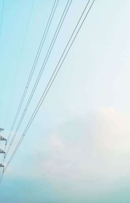 Những Lá Thư Tay