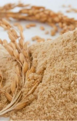 Những loại thức ăn cho gà đá Thomo sư kê nên lựa chọn