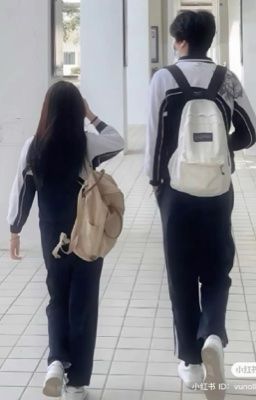 Những lời chưa nói